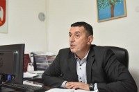 Велибор Станић о резултатима пословања Шумског газдинства “Бањалука”: Ни корона није омела планове