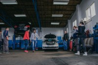 "Lihvar” prvi film u Srbiji čije snimanje je završeno nakon pandemije: Drama o kriminalu i promjenama