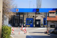Stanovnici EU u BiH neće moći prije jula