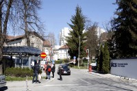 U FBiH novih 23 zaraženih, od toga 16 u Sarajevu