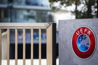 UEFA objavila agendu za Izvršni odbor: Za šest dana odluka o baražu i evropskim takmičenjima