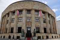 Zvaničnici Srpske čestitali Ivancovu Nacionalni dan Rusije