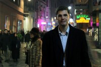 Novinar Josip Šimić Đinđić oslobođen po svim tačkama optužnice