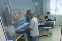 FBiH: Novih 39 slučajeva zaraženih virusom korona, oboljela djeca u vrtiću u Tuzli