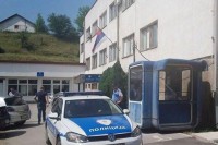 Foča: Ojadili Nijemca i Švicarca za 180.000 evra