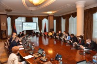 Vlada usvojila Akcioni plan: Za zapošljavanje 2.209 ljudi predviđeno 10,9 miliona KM