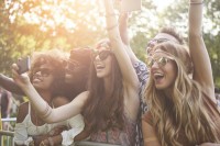 Otkazani festivali Koačela i Stejdžkoač zbog korone