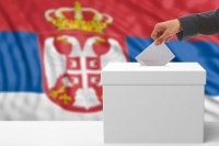 Saglasnost za glasanje u BiH na izborima u Srbiji, Hrvatskoj i Poljskoj