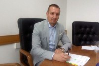 Grubeša: Ovakvim odnosom BiH neće riješiti ratne zločine za 300 godina