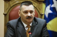 Knežević: Ne postoji mogućnost da se smanji teritorija Republike Srpske