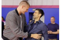“Džokeri” na jednom mjestu