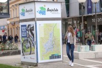 Хотели широм Српске спремни за домаће туристе