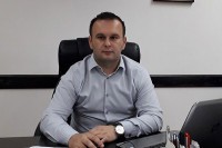 Љубиша Ћосић, предсједник Савеза општина и градова Републике Српске: Корона оштетила привреду за пола милијарде марака