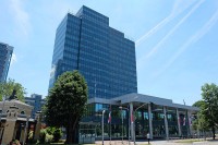 Senka Jujić kandidat DNS-a za novog ministra