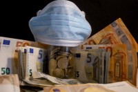 Nikad veća pomoć za BiH: Za prevazilaženje posljedica epidemije 700 miliona evra