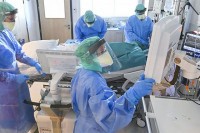 Virus korona odnio još jedan život, zaraza potvrđena kod 22 ljudi