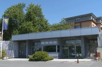 Mostarcu optužnica zbog krijumčarenja državljana Turske