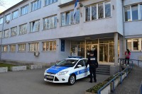 Trgovac gazdu oštetio za više od 100.000 KM: Novac od prodaje ostavljao sebi, davao robu kupcima koji je nikad nisu platili