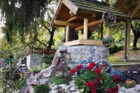 Добој: Такмичење за најуређеније двориште