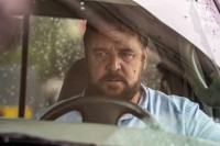 Lista filmova čiju premijeru možemo očekivati početkom ljeta