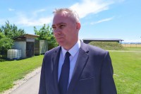 Pašalić: Srpska može zadovoljiti potrebe svojim proizvodima