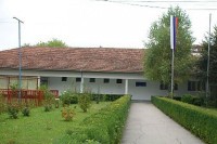 Приједор: Поништен конкурс за пријем дјеце - нови по укидању ванредне ситуације