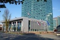 Исплата средстава из области социјалне заштите почиње 15. јуна
