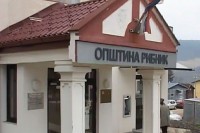 Општина Рибник обезбиједила посао за шест приправника