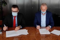 Привредна комора РС и Фондација “За живот” заједно на пројекту „Поносна картица 2020-цијена минус за 3+”.