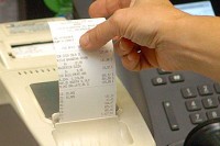 Do kraja godine novi zakon o fiskalizaciji u Srpskoj