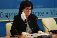 Golić: Novi zakon unaprijediće upravljanje životnom sredinom