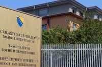 Podignuta optužnica zbog nedozvoljenog prometa cigareta