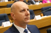 Скоко: Његовати сјећање на хероје битке на Сутјесци