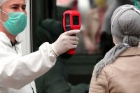 FBiH: Virus potvrđen kod još 27 osoba