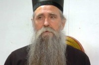Vladika Joanikije: Đukanović misli da je država njegov feud, a nije ni kršten