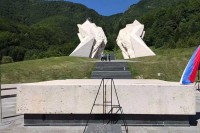 Oбиљежено 77 година битке на Сутјесци