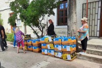 Требиње: Помоћ Владе Српске за дјецу са потешкоћама у развоју