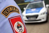 Incident u Banjaluci: Uhapšen zbog fizičkog napada na TV ekipu