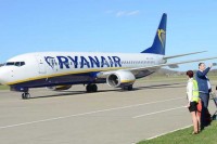 “Rajaner” nudi mogućnost rezervisanja karata za letove s Banjalučkog aerodroma