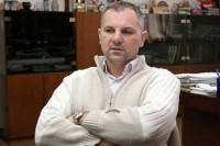 Маринковић: Повртларским културама засијано нешто више површина