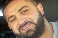 Kod Hadžića poginuo nekadašnji džudo reprezentativac BiH