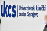 Sarajevo: Tri nova slučaja zaraze