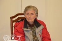 Teško povrijeđena bivša političarka iz Banjaluke: Nakon sudara dva bicikla završila na operaciji