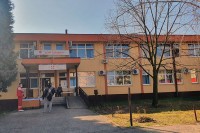 Ugljevik: Zaražene još četiri osobe, ukupno sedam
