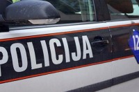 U jednom danu poginula dvojica sportista