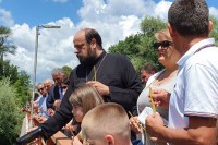 Мостар: Сјећање на дане када је горио Мостар и све српско 