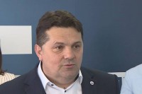 Stevandić: Na predstojećim izborima sa samostalnim listama