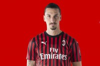 Ibrahimović napušta Milan