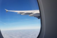 Pet zemalja u Evropi nemaju aerodrom