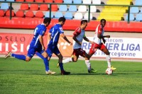 Izvršni odbor FS BiH raspravljaće o proširenju lige: Sve više zagovornika lige sa 14 klubova